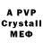APVP VHQ SemOtaku