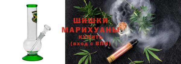 ECSTASY Абаза