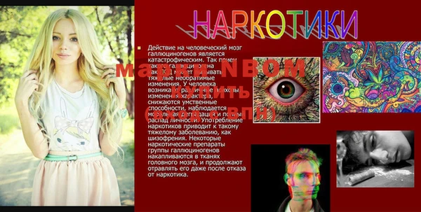 ECSTASY Абаза