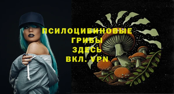 бутират Абинск
