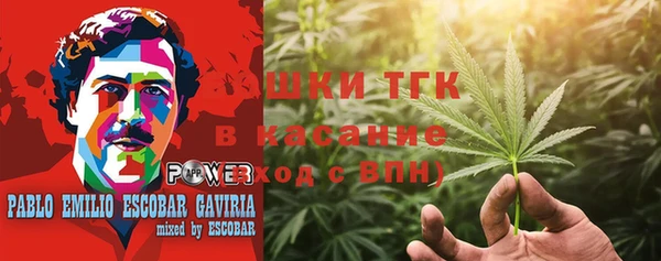 ECSTASY Абаза