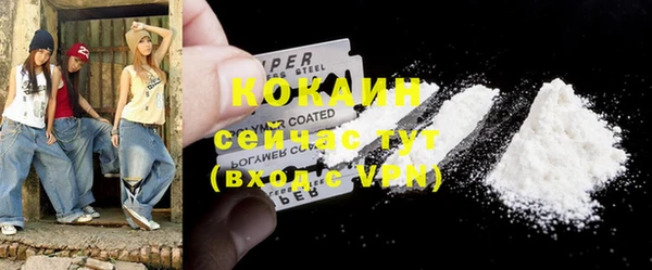 шишки Абдулино